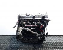 Motor, cod C9DB, Ford Focus 1 Combi, 1.8 TDDI (pr;110747)