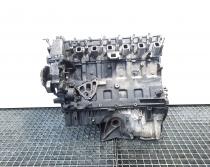 Motor, cod 306D1, Bmw 3 (E46), 3.0 diesel (idi:494162)