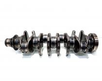 Vibrochen, cod 4C1Q-B1A, Fiat Ducato (250) 2.2 JTD, 4HV (pr:110747)