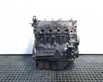 Motor, cod Y20DTH, Opel Zafira A (F75), 2.0 DTI (idi:497760)
