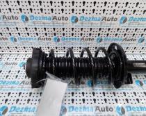 Arc fata Seat Ibiza 4 (6L1) 1.4Benz (id.188287)