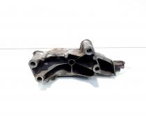 Suport motor, cod 036199275E, Vw Golf 4 (1J1) 1.4 benz, AHW (id:519292)