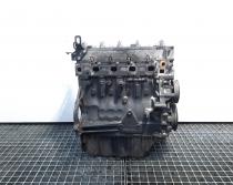 Motor, cod Y20DTH, Opel Astra G, 2.0 DTI (idi:497760)