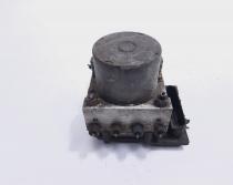 Unitate control A-B-S, cod GM13182319, 0265231583, Opel Combo Tour (idi:496260)