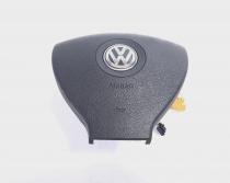 Airbag volan, cod 1K0880201CB, VW Passat Variant (3C5) (idi:494789)