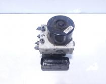 Unitate control A-B-S, cod 9659136980, Peugeot 206 SW (idi:496571)