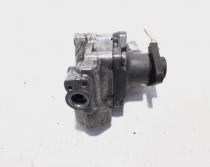 Pompa servo directie, cod 8K0145156Q, Audi A5 Cabriolet (8F7) (pr:110747)