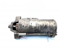 Electromotor, cod 4M5T-11000-FA, Ford Focus 2 Combi (DA) 2.0 TDCI, G6DA (id:519298)