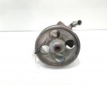 Pompa servo directie, cod 9659820880, Peugeot 207 (WA) (idi:498183)