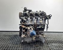 Motor, cod K9K770, Renault Clio 3, 1.5 DCI (id:519512)