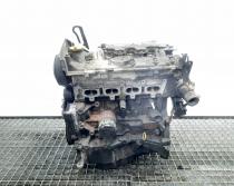 Motor, cod K4M782, Renault Scenic 2, 1.6 16V benz (id:519514)