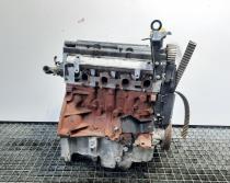 Motor, cod K9K768, Renault Clio 3, 1.5 dci (id:519513)