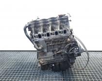 Motor, cod 937A2000, Alfa Romeo 156 Sportwagon (932), 1.9 JTD (idi:497761)