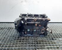 Bloc motor gol, cod A17DTS, Opel Astra J, 1.7 CDTI (pr:110747)