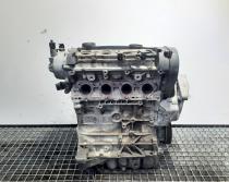 Motor, cod BVX, Vw Passat Variant (3C5) 2.0 FSI, 4x4 (id:519505)