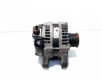 Alternator, Ford Focus C-Max, 2.0 TDCI, G6DB (id:518811)