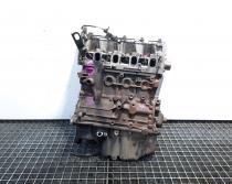 Motor, cod 937A2000, Alfa Romeo 147 (937), 1.9 JTD (pr:110747)