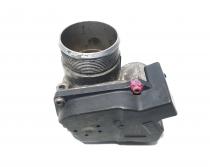 Clapeta acceleratie, cod 06F133062J, Seat Toledo 3 (5P2), 1.8 TSI, CDAA (idi:495748)