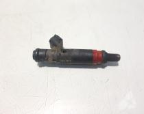 Injector, cod 03D906031C, Skoda Fabia 1 (6Y2), 1.2 benz, AWY (idi:496990)