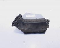 Carcasa calculator motor, cod 8K2907355C, Audi A5 Sportback (8TA), 2.0 TDI, CAG (idi:495998)