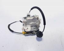 Broasca stanga spate, cod 8K0839015C, Audi A4 Avant (8K5, B8) (idi:496131)