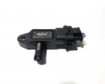 Senzor presiune gaze, cod 4M51-9F479-AA, Ford Mondeo 4 Turnier, 1.8 TDCI, QYBA (idi:497291)