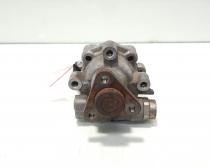 Pompa servo directie, cod 8D0145177Q, VW Passat (3B3) (idi:493781)