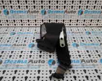 Centura dreapta fata, 6Q4857706H, Seat Ibiza (6L1) (id.188324)