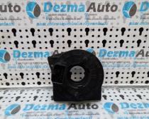 Spirala volan 283396 Seat Ibiza 4 (6L1) 1.4Benz (id.188333)