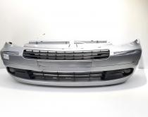 Bara fata cu proiectoare, Citroen Xsara Picasso (id:519975)