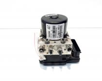 Unitate control ABS, cod 13347808, Opel Astra J Combi (id:518681)