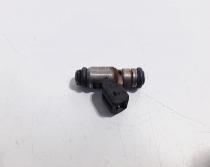 Injector, cod 1WP095, Fiat Albea (178), 1.2 benz, 188A4000 (idi:494961)