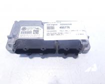 Calculator motor, cod 03C906024AB, Skoda Fabia 1 Combi (6Y5), 1.4 benz, BUD (idi:495778)