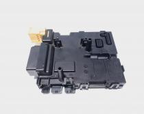 Modul coloana volan, cod 3C0953549E, VW Passat (3C2) (idi:495175)