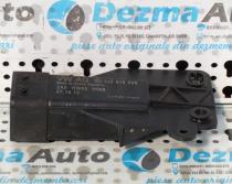 Releu electroventilator 5J0919506, Seat Ibiza 5 Sportcoupe (6J1) 1.6tdi