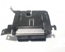 Calculator motor, cod 038906019FF, 0281010662, Audi A3 (8L1), 1.9 TDI, ATD (idi:495140)