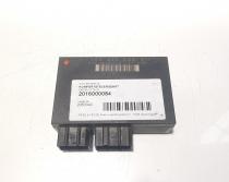 Modul confort, cod 1C0959799B, VW Golf 4 (1J1) (idi:495120)