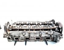 Chiulasa cu 2 axe came, Toyota Avensis III (T27) 2.0 diesel D4, 1AD-FTV (id:519145)