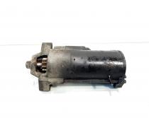 Electromotor, cod 4M5T-11000-FA, Ford Focus 2 Combi (DA) 2.0 TDCI, G6DA (id:519043)