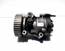 Pompa inalta presiune Delphi, cod 8200707450A, 8200057225, Renault Kangoo 1 Express, 1.5 DCI, K9K704 (pr:110747)