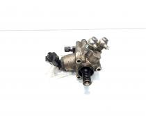 Pompa inalta presiune, cod 06F127025D, Vw Passat Variant (3C5) 2.0 FSI, BVX (id:518970)