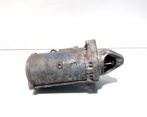 Electromotor Valeo, cod GM55221292, Opel Astra H, 1.3 CDTI, Z13DTH, 5 vit man (id:444257)