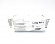 Airbag pasager, cod 3M51-R042884-AD, Ford Focus C-Max (id:519489)