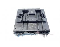 Modul confort, cod 6R0937087D, Seat Ibiza 5 (6J5) (id:519249)