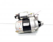 Electromotor, Renault Scenic 1, 1.6 benz, 5 vit man (id:519158)