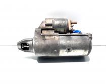 Electromotor Valeo, cod A0051518901, Mercedes Clasa E (W211) 3.0 CDI, OM642920, cutie automata (id:378647)