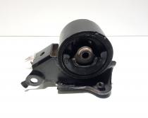 Tampon motor, Nissan X-Trail (T30) 2.2 diesel, YD22ETI (id:519665)