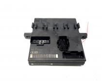 Modul confort, cod 8E0907279N, Audi A4 (8EC, B7) (id:519401)