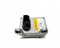 Modul ESP, cod 3M5T-14B296-AB, Ford Focus C-Max (id:519495)