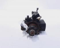 Pompa inalta presiune Continental, cod 03L130755E, Skoda Octavia 2 Combi (1Z5), 1.6 TDI, CAY (idi:495939)